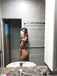 UtahJaz nude leaked OnlyFans