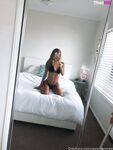 UtahJaz nude leaked OnlyFans