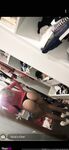 UtahJaz nude leaked OnlyFans
