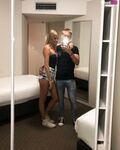 UtahJaz nude leaked OnlyFans