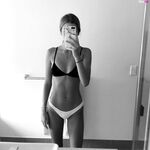 UtahJaz nude leaked OnlyFans