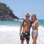 UtahJaz nude leaked OnlyFans