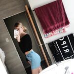 UtahJaz nude leaked OnlyFans