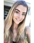 UtahJaz nude leaked OnlyFans