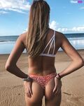 UtahJaz nude leaked OnlyFans