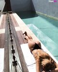 UtahJaz nude leaked OnlyFans