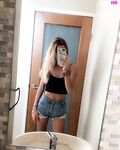 UtahJaz nude leaked OnlyFans