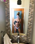 UtahJaz nude leaked OnlyFans