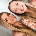 UtahJaz nude leaked OnlyFans