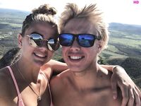 UtahJaz nude leaked OnlyFans