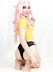 Alice Delish Popular Slut Club Patreon