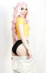 Alice Delish Popular Slut Club Patreon