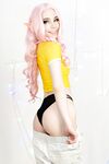 Alice Delish Popular Slut Club Patreon