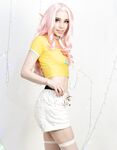 Alice Delish Popular Slut Club Patreon