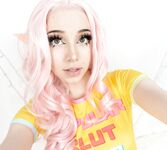 Alice Delish Popular Slut Club Patreon