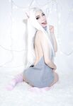 Alice Delish Virgin Killer Patreon