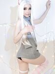 Alice Delish Virgin Killer Patreon