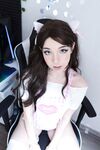 Alice Delish Baby Set Patreon