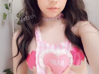 Alice Delish Baby Set Patreon