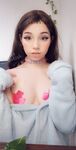 Alice Delish Baby Set Patreon