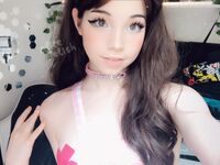 Alice Delish Baby Set Patreon