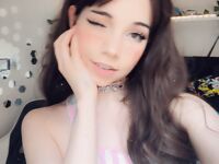 Alice Delish Baby Set Patreon