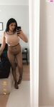 juliatica OnlyFans leaked