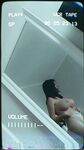 juliatica OnlyFans leaked