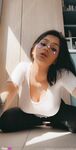 juliatica OnlyFans leaked