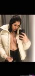 juliatica OnlyFans leaked