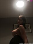 juliatica OnlyFans leaked