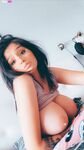 juliatica OnlyFans leaked