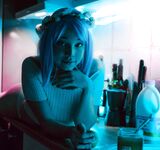 Alice Delish Food Thief Kitchen Patreon