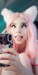 Alice Delish Full Snap June Patreon