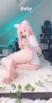 Alice Delish Full Snap June Patreon
