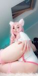 Alice Delish Full Snap June Patreon