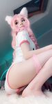 Alice Delish Full Snap June Patreon