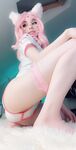 Alice Delish Full Snap June Patreon