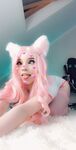 Alice Delish Full Snap June Patreon