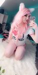 Alice Delish Full Snap June Patreon