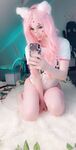 Alice Delish Full Snap June Patreon