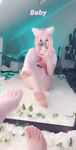 Alice Delish Full Snap June Patreon