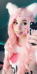 Alice Delish Full Snap June Patreon