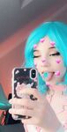 Alice Delish Full Snap June Patreon