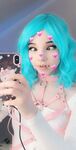 Alice Delish Full Snap June Patreon