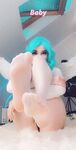 Alice Delish Full Snap June Patreon