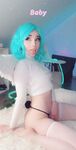 Alice Delish Full Snap June Patreon