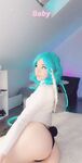 Alice Delish Full Snap June Patreon