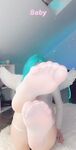 Alice Delish Full Snap June Patreon