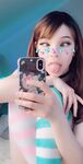 Alice Delish Full Snap June Patreon